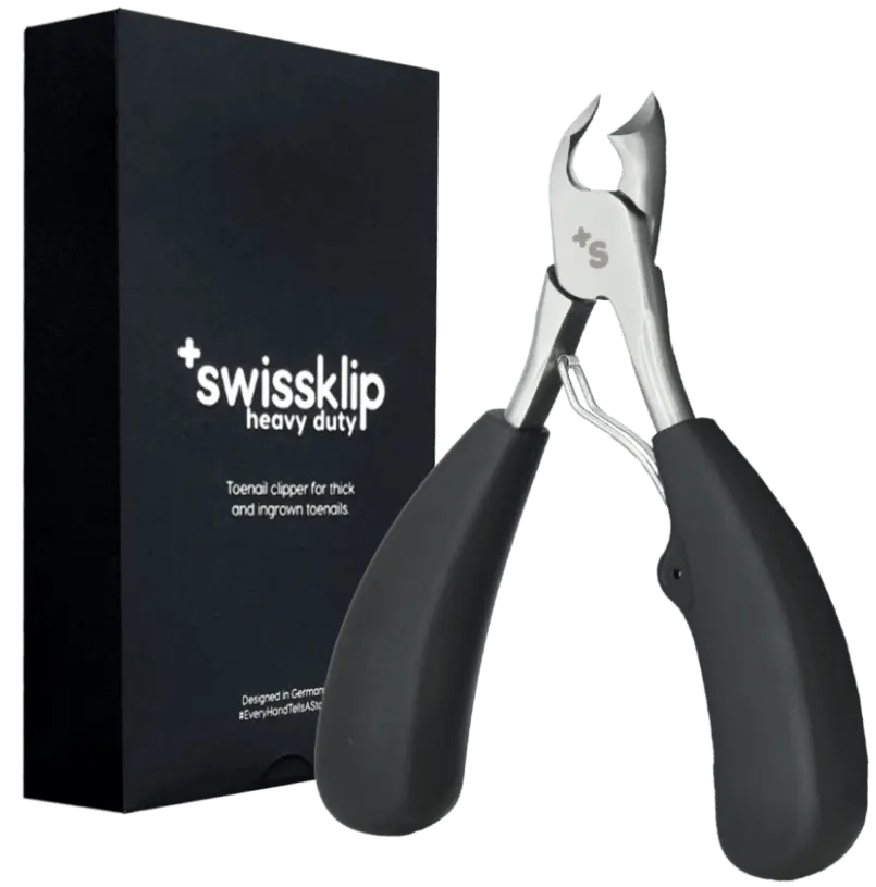 buy SwissKlip Nail Clipper